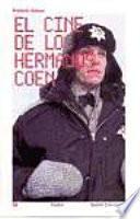 El cine de los hermanos Coen