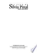 El cine de Silvia Pinal