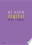 El cine digital