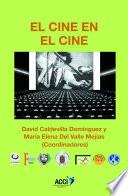 El cine en el cine