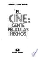 El cine
