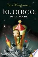 El circo de la noche