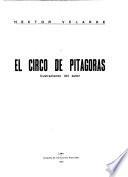 El circo de Pitágoras