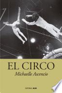 El circo