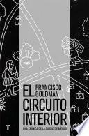 El circuito interior