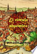 El círculo alquímico