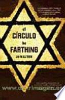 El círculo de Farthing