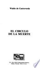 El círculo de la muerte