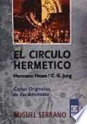 El Círculo Hermético