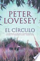 El círculo