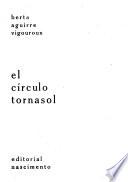 El círculo tornasol