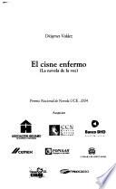 El cisne enfermo