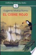 El cisne rojo