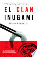 El clan Inugami