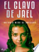El clavo de Jael