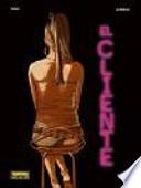 El cliente