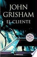 El cliente
