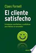 El Cliente Satisfecho