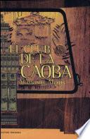 El club de la caoba