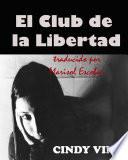 El Club de la Libertad