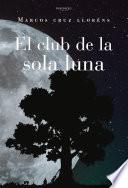 El club de la sola luna