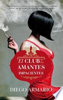 El Club de las amantes impacientes