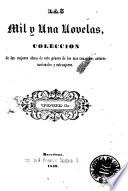 El Club de los anfibios