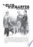 El Club de los Martes CC