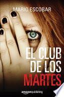 El club de los martes
