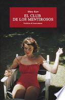 El Club de Los Mentirosos