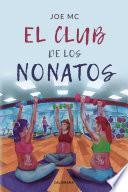 El club de los Nonatos