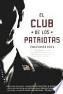 El club de los patriotas