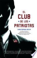 El Club de los Patriotas