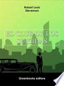 El club de los suicidas