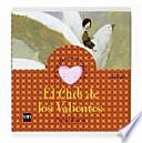 El Club de los Valientes