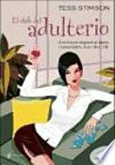 El club del adulterio