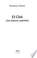 El club