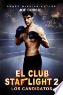 El Club Starlight II