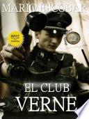 El Club Verne