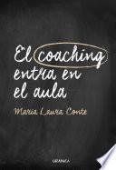 El coaching entra en el aula