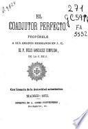 El coadjutor perfecto