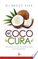 El coco cura
