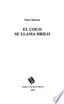 El Coco se llama Drilo