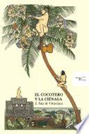 El cocotero y la ciénaga