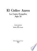 El Códice Aureo