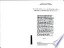 El Codice de C̲y̲ṟu̲ṟg̲i̲a̲ de Teodorico de la Biblioteca Universitaria de Granada