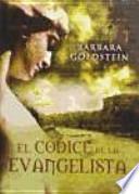 El códice de la evangelista