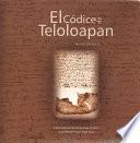 El Códice de Teloloapan