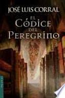 El Códice del Peregrino
