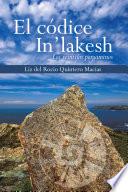El Códice In'lakesh